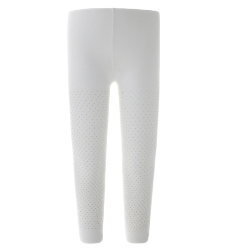 Колготки для маленькой девочки