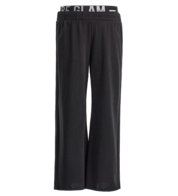 Брюки для девочки