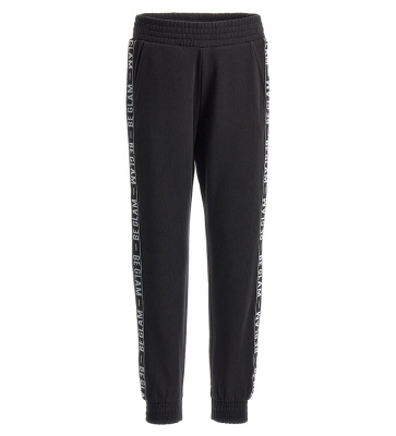 Брюки для девочки