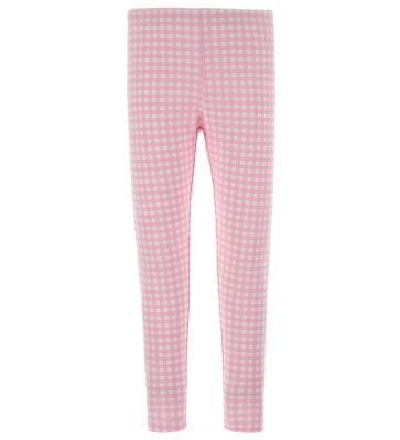 Леггинсы для девочки