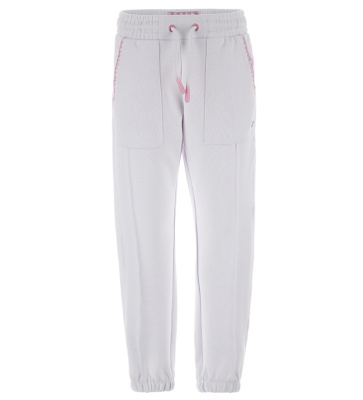 Брюки для девочки