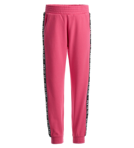 Брюки для девочки