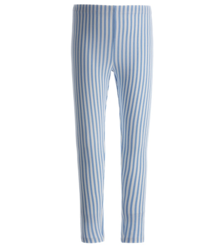 Леггинсы для девочки