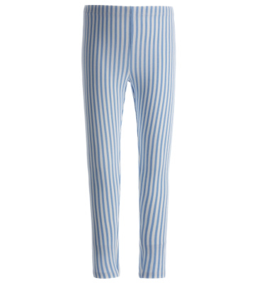 Леггинсы для девочки