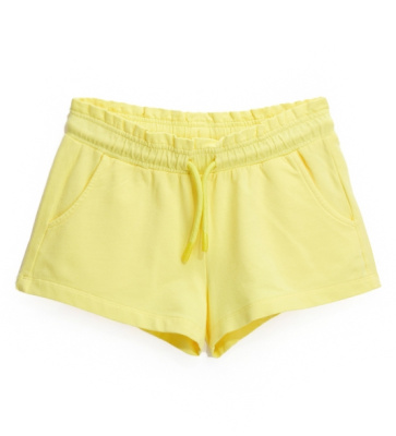 Шорты для девочки