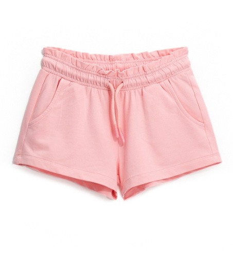 Шорты для девочки