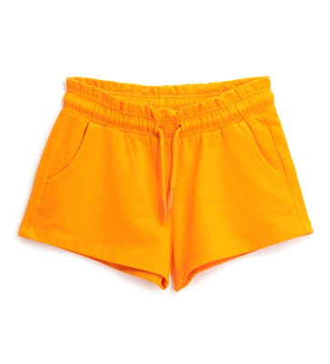 Шорты для девочки