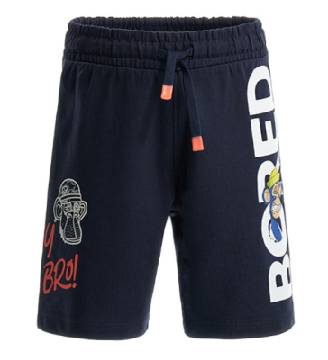 Шорты для мальчика