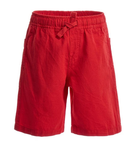 Шорты для мальчика