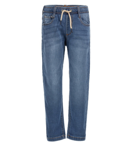 Брюки для мальчика