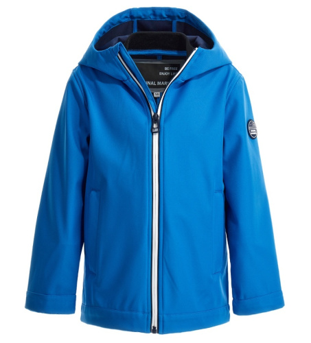 Ветровка для мальчика