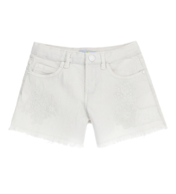 Шорты для девочки