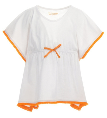 Туника для девочки