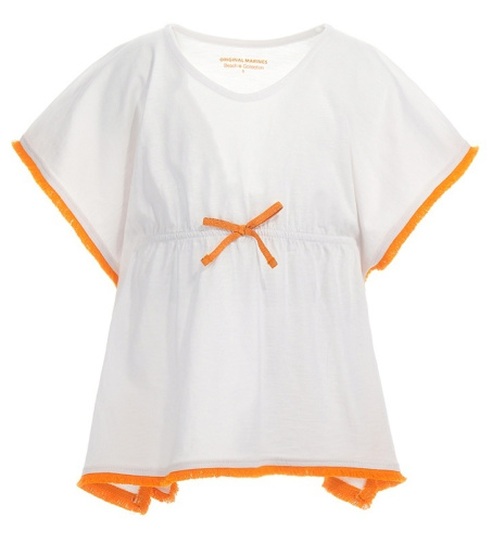 Туника для девочки