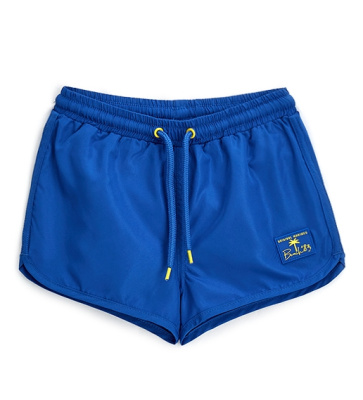 Плавки для маленького мальчика