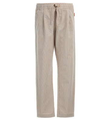 Брюки для мальчика