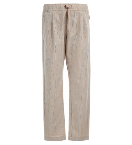 Брюки для мальчика