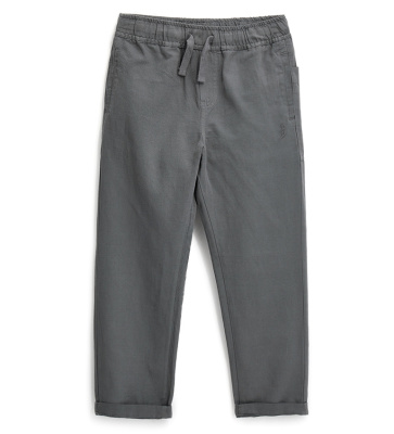 Брюки для мальчика