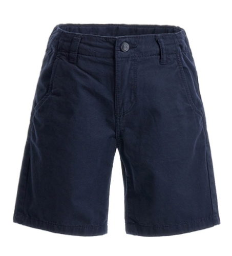 Шорты для мальчика