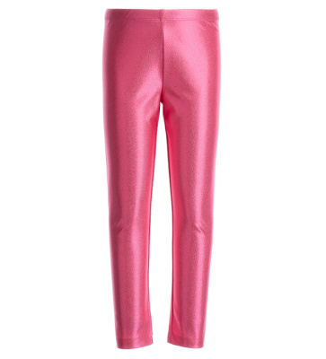 Леггинсы для девочки