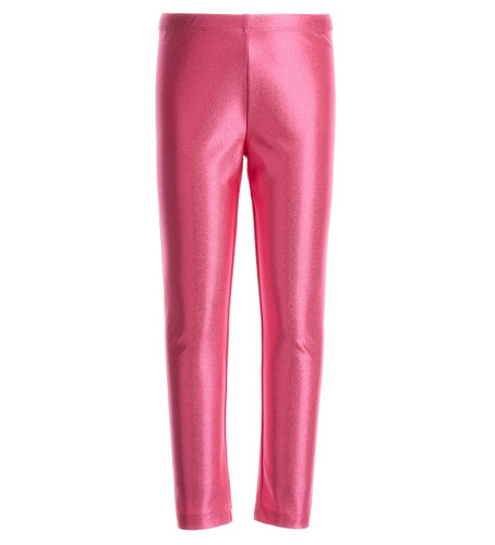 Леггинсы для девочки