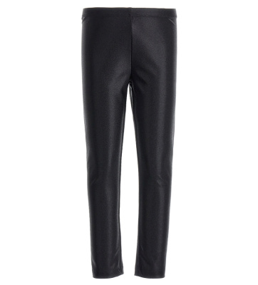 Леггинсы для девочки