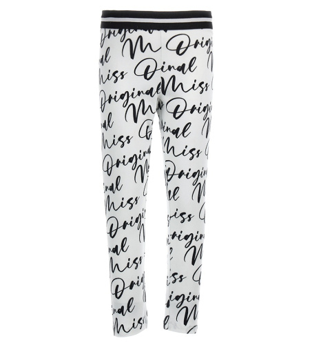 Леггинсы для девочки