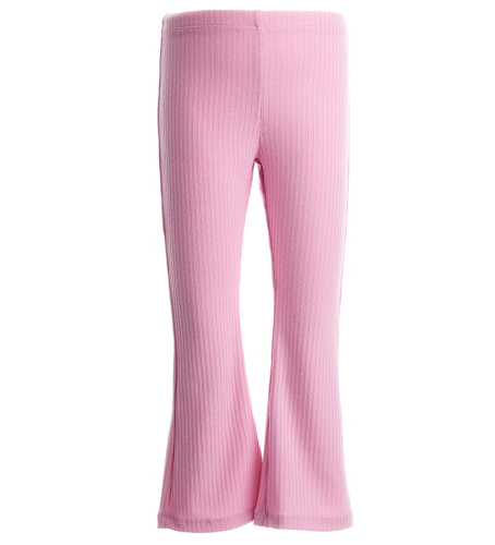 Леггинсы для девочки