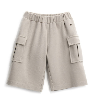 Брюки для маленькой девочки