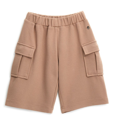 Брюки для маленькой девочки