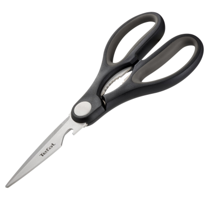 Кухонные ножницы Essential K2214155