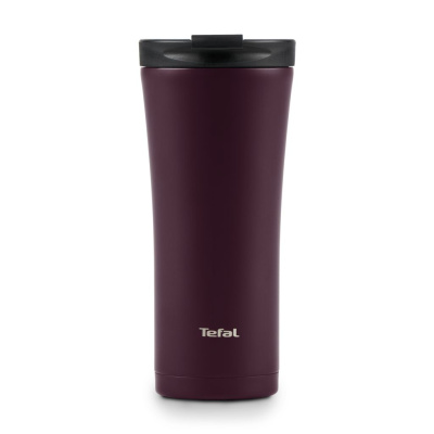 Термокружка Easy2Go Mug N2110317