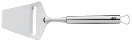 Нож для сыра Profi Plus