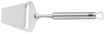 Нож для сыра Profi Plus