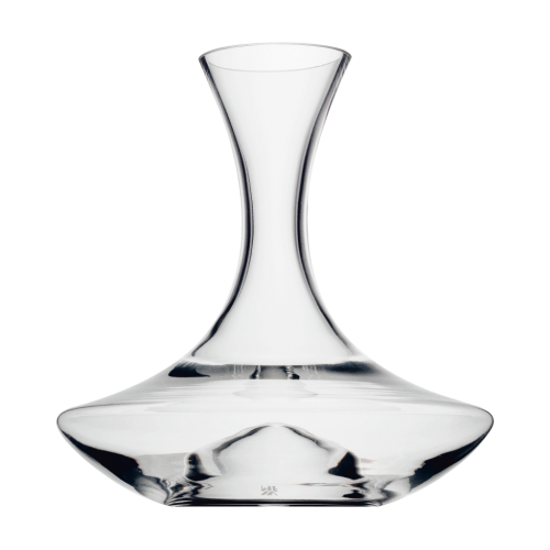 Декантер Gourmet Plus 1,5 л