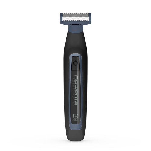 Триммер для бороды Sport Forever Sharp TN6011F0