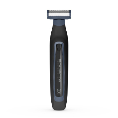 Триммер для бороды Sport Forever Sharp TN6011F0