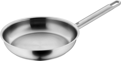 Сковорода Ultimate 24 см