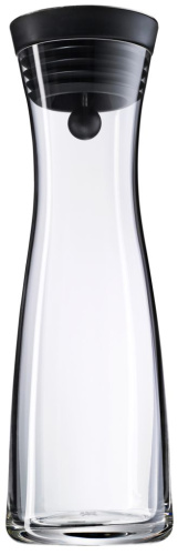 Графин для воды Basic 1 л