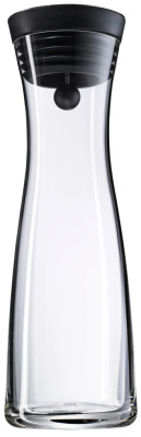 Графин для воды Basic 1 л