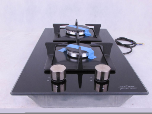 Уцененные товары KRONA CALORE 30 BL (уцененный товар)