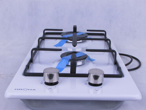 Уцененные товары KRONA PARTITA 30 WH (уцененный товар)