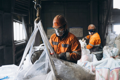 В Якутии на месторождениях «Полиметалла» завершились конкурсы профессионального мастерства / ЯСИА   