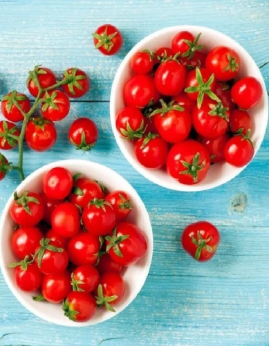 Томат черри на засол (УД) 20 шт цв.п