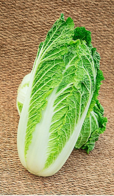 Капуста пекинская Бокал  0,3 гр цв.п.