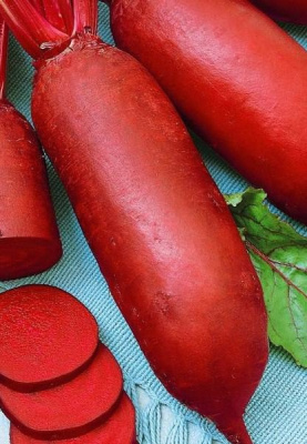 Свекла Славянка 3 гр цв.п