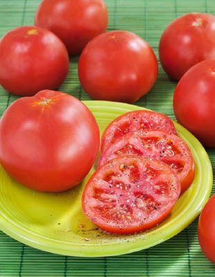 Томат Марглоб (УД) 20 шт. цв.п.