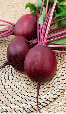 Свекла Бикорес 1 гр б.п