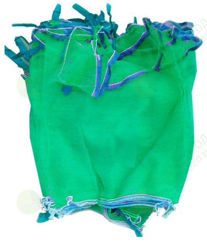 Сетка для винограда (рукав) 10 шт диаметр 20 длина 50 см