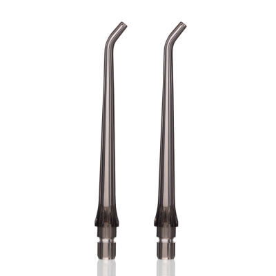 Насадки Revyline RL 640 стандартные Special Color Edition Fire Horse, 2 шт.